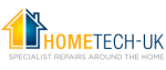 Hometech-UK