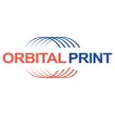 Orbital Print