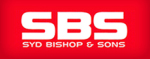 Syd Bishop & Sons Ltd